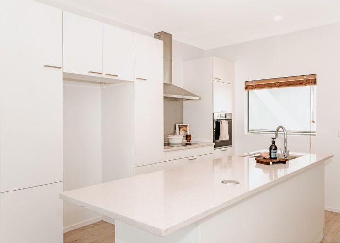  at 401/4 Reads Quay, City Centre, Gisborne, Gisborne