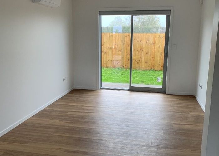  at 14a Allan Avenue, Makauri, Gisborne, Gisborne