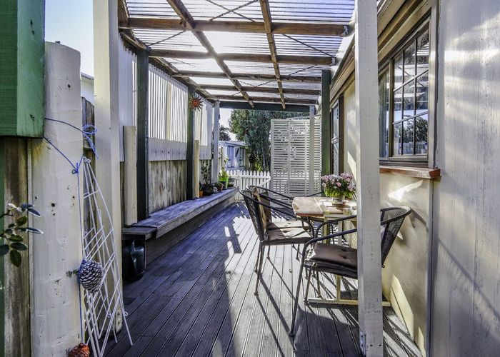  at Lot 25/268 Riversdale Road, Riversdale Beach, Masterton, Wellington