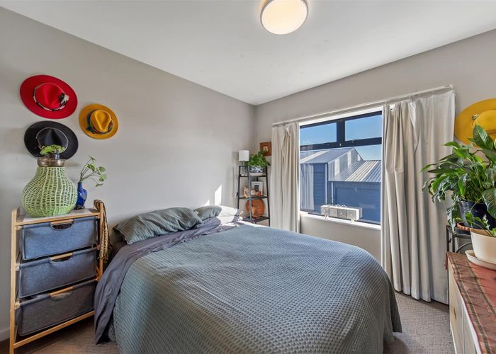  at 2 William & 33 Percival Street, Rangiora, Waimakariri, Canterbury
