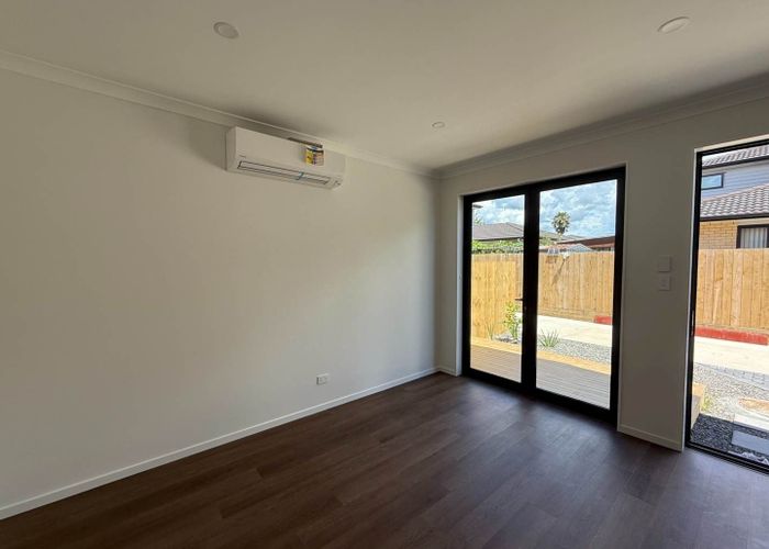  at 28B Pinedale Place, Henderson, Waitakere City, Auckland