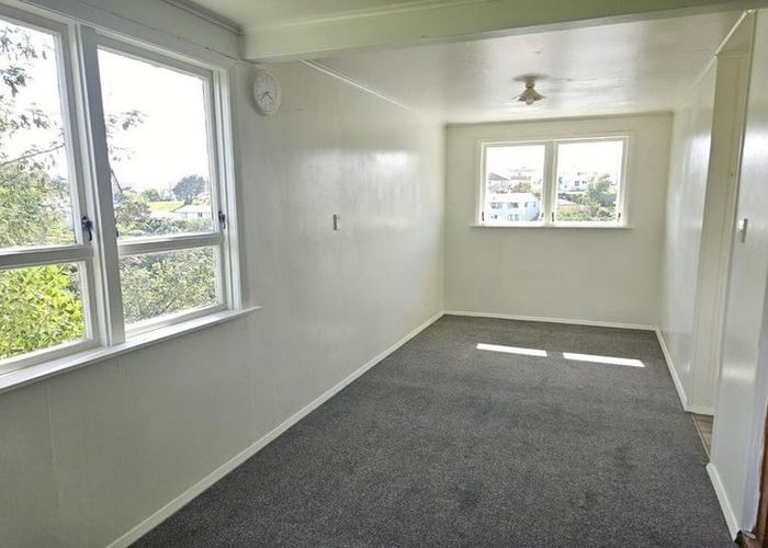  at 148-152 Champion Street, Cannons Creek, Porirua, Wellington