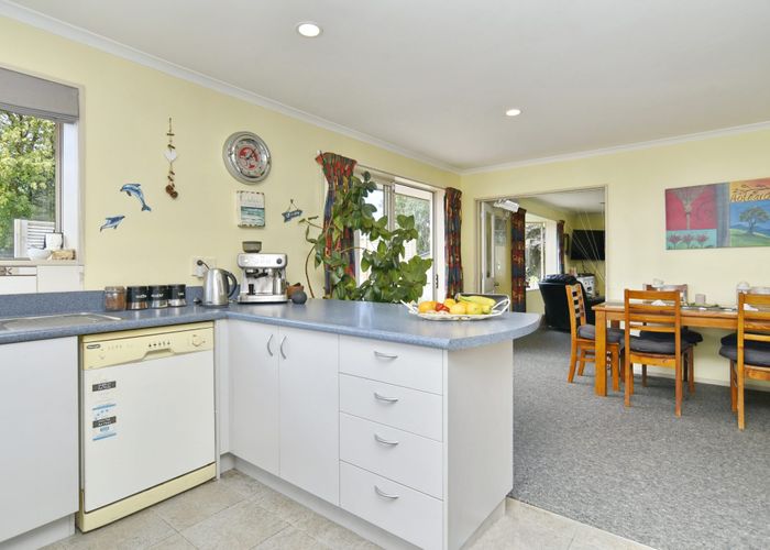  at 121 Kainga Road, Kainga, Christchurch