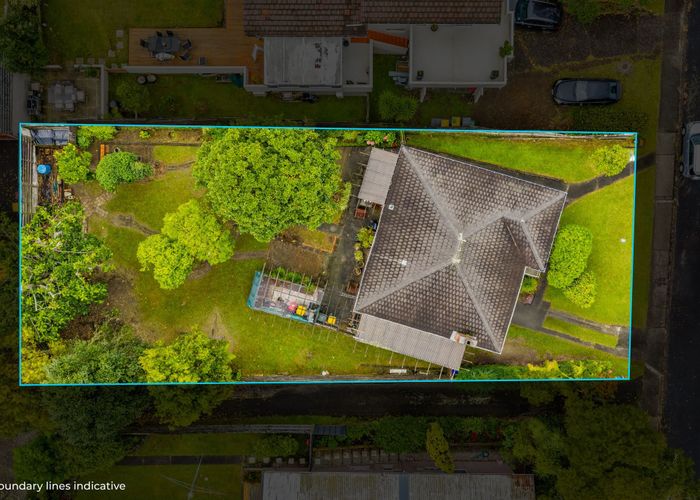  at 15 Rosecamp Rd, Beach Haven, North Shore City, Auckland