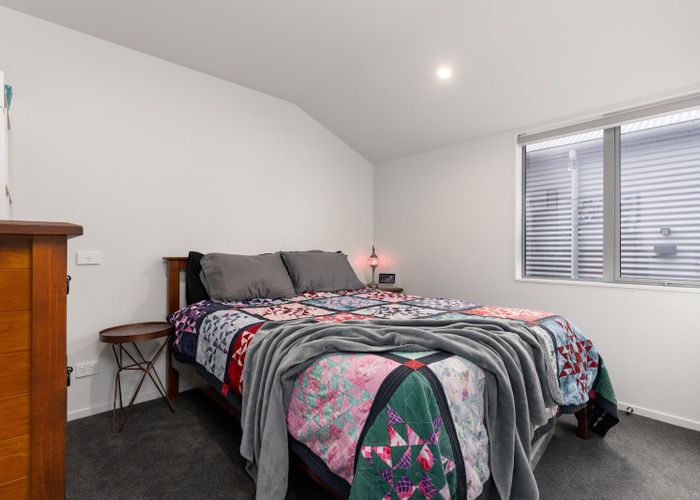  at Unit 1/60 Grafton Street, Waltham, Christchurch City, Canterbury
