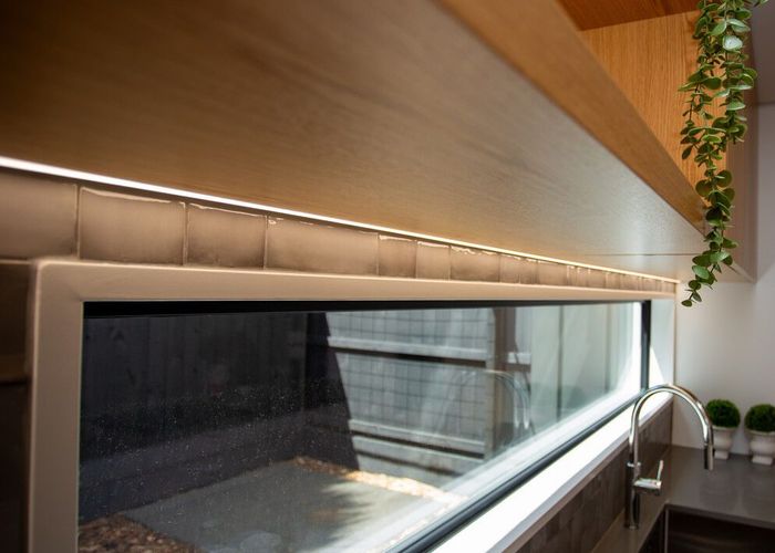  at 3/11 Carlton Mill Road, Merivale, Christchurch City, Canterbury