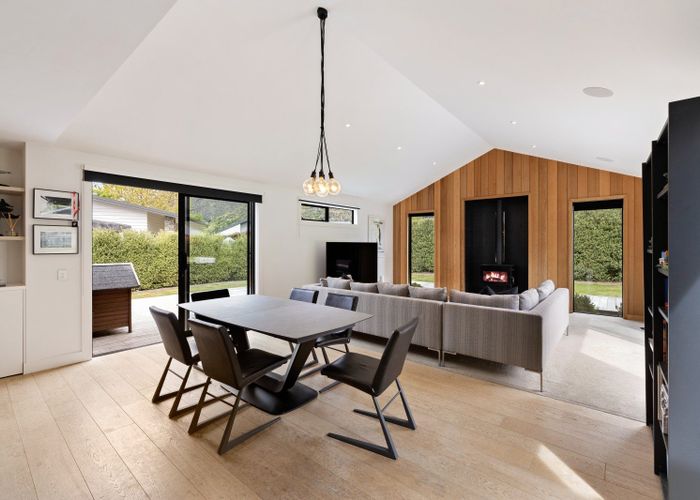  at 7 Morepork Way, Arthurs Point, Queenstown
