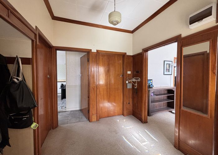  at 11 York Street, Strathern, Invercargill, Southland