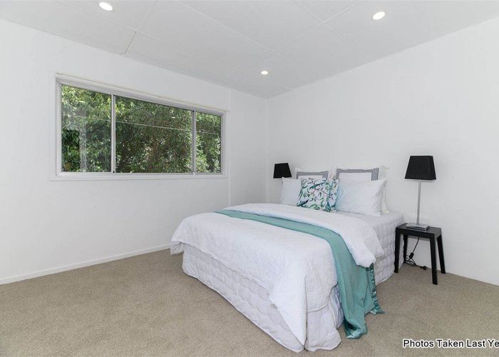  at 2/23 Locarno Avenue, Sandringham, Auckland City, Auckland