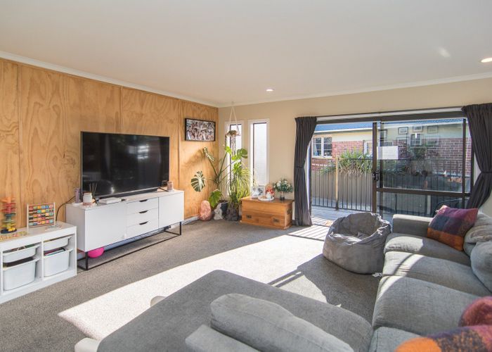  at 252 Selwyn Street, Marchwiel, Timaru, Canterbury