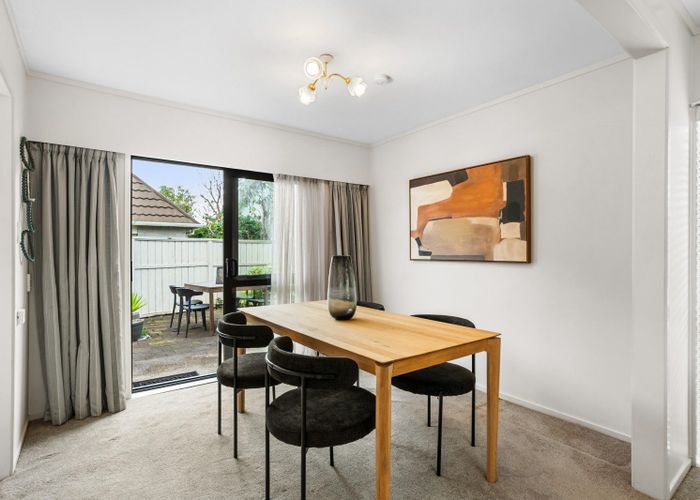  at 1/170 Bayswater Avenue, Bayswater, North Shore City, Auckland