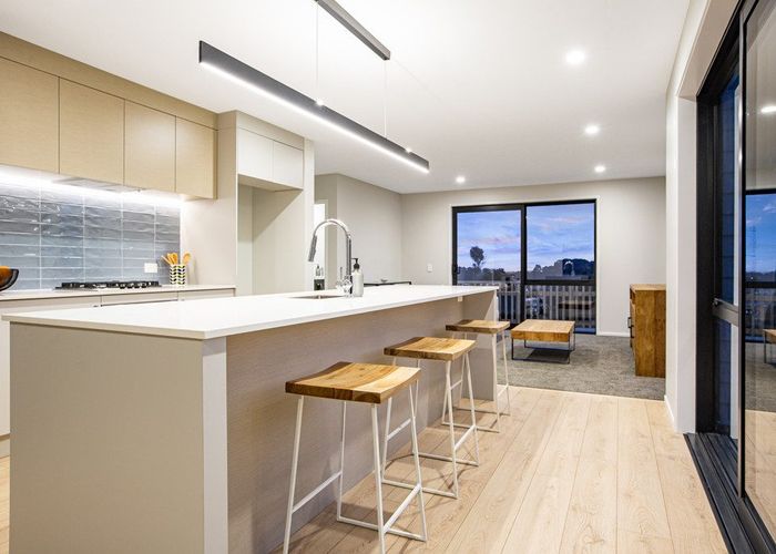  at 24 Camber Drive, Whitby, Porirua, Wellington