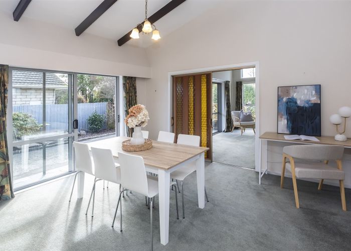  at 29 Northcroft Street, Hoon Hay, Christchurch