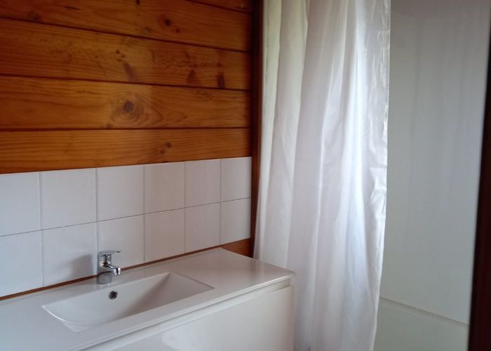  at 131B Clayton Road, Mangakakahi, Rotorua