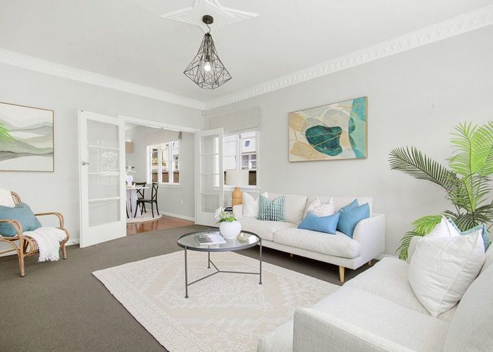  at 10A Marina Grove, Lower Hutt, Lower Hutt, Wellington