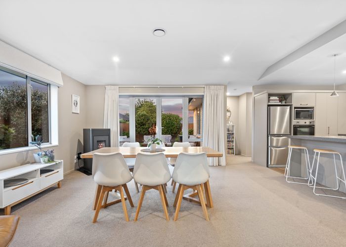  at 91 Kaniere Avenue, Hei Hei, Christchurch City, Canterbury