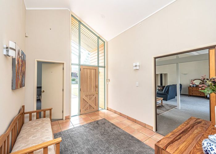  at 17 Norfolk Drive, Otamatea, Whanganui