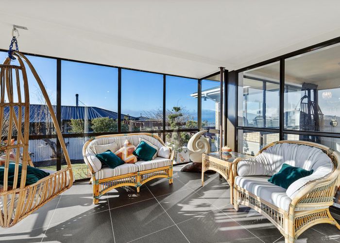  at 120 Major Hornbrook Road, Mount Pleasant, Christchurch City, Canterbury
