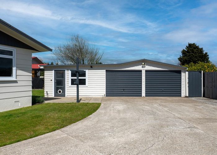  at 19 Alison Street, Mangakakahi, Rotorua, Bay Of Plenty