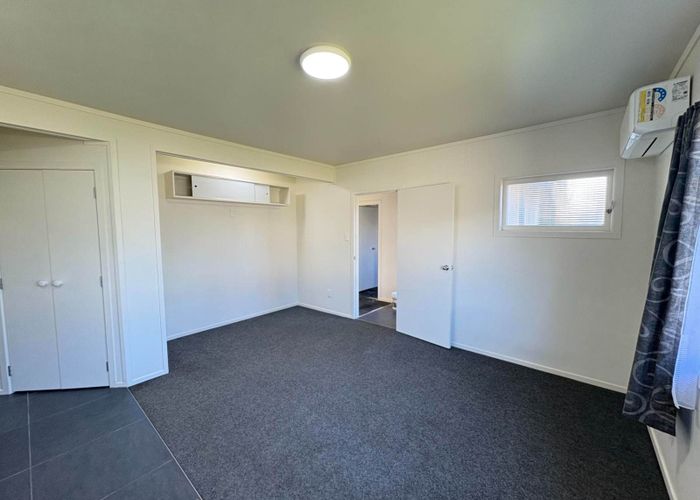  at 146 Maunu Road, Woodhill, Whangarei, Northland