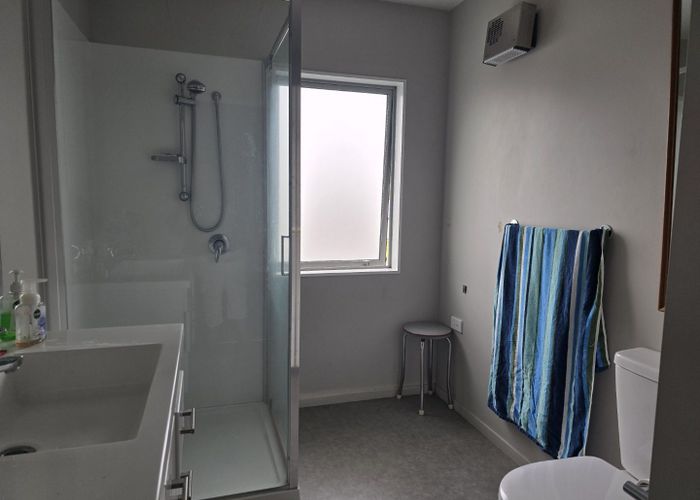  at 23 Eric Adam Way, Linwood, Christchurch City, Canterbury