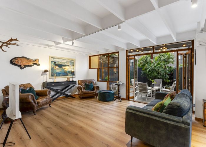  at 47 Napier Street, Freemans Bay, Auckland City, Auckland