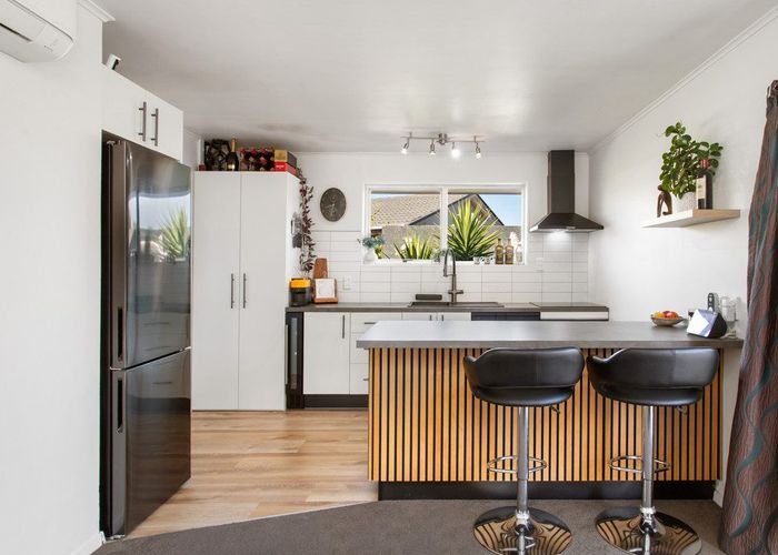  at 484 Mairehau Road, Parklands, Christchurch City, Canterbury