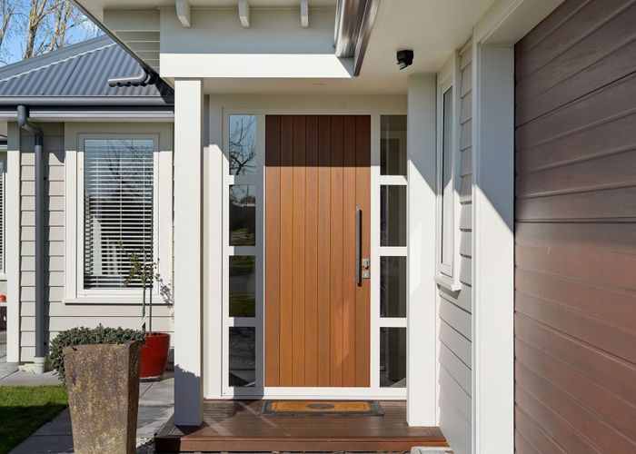  at 41 Liffey Springs Drive, Lincoln, Lincoln