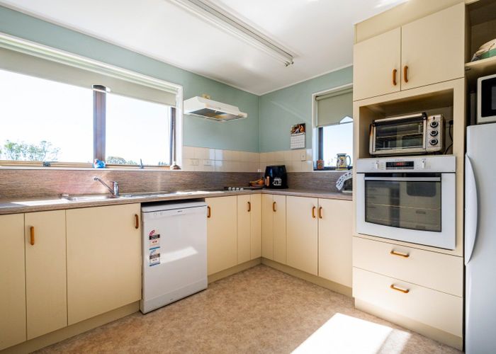  at 98 Hendersons Road, Tinwald, Ashburton
