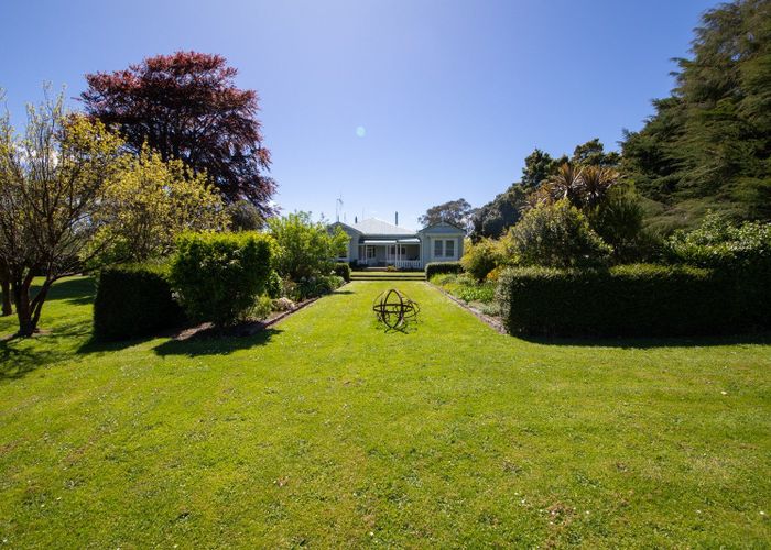  at 2393 Pohangina Road, Pohangina, Manawatu, Manawatu / Whanganui