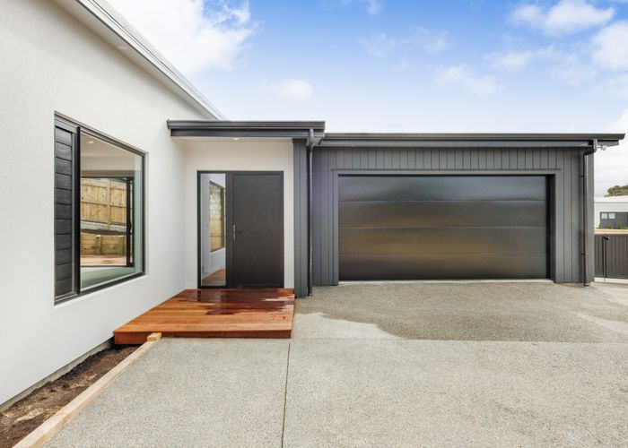  at 47 Ashford Avenue, Hokowhitu, Palmerston North, Manawatu / Whanganui