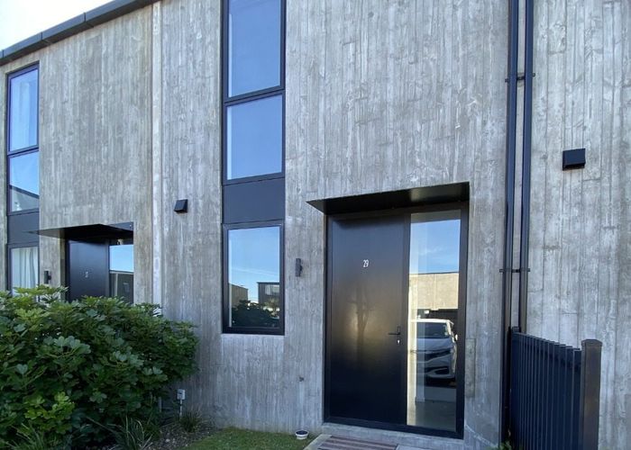  at 29 Te Ara O Paetutu, Petone, Lower Hutt, Wellington