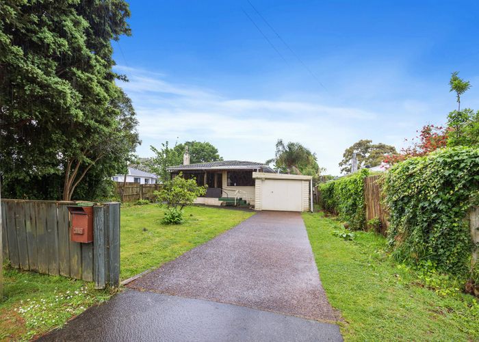  at 14 Lorraine Avenue, Mount Albert, Auckland City, Auckland