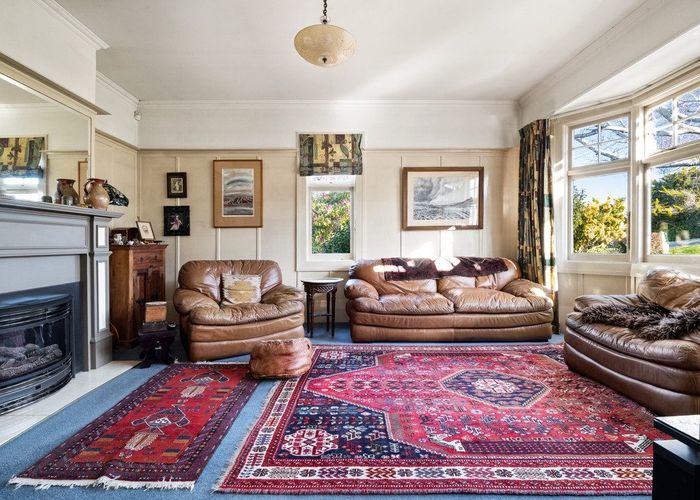  at 24 Mount Street, Waikouaiti, Dunedin, Otago