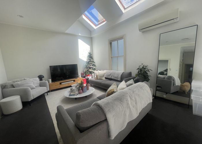  at 64 Islington Street, Ponsonby, Auckland City, Auckland