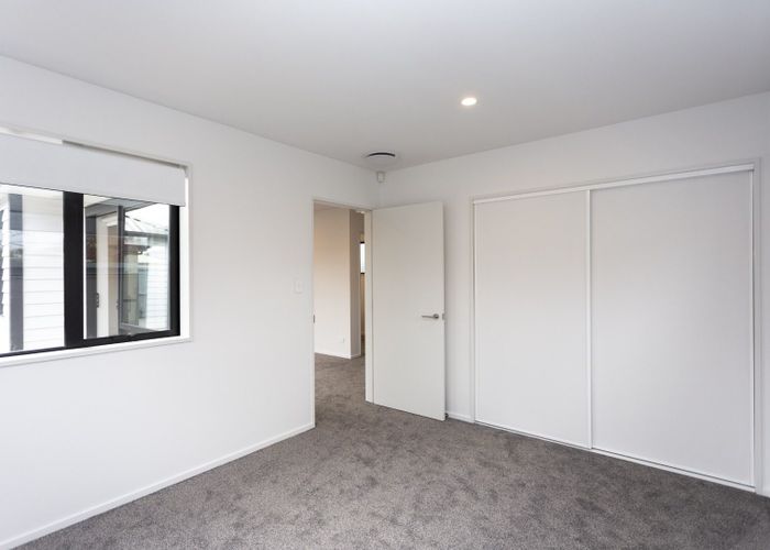  at 4/271 Innes Road, Mairehau, Christchurch