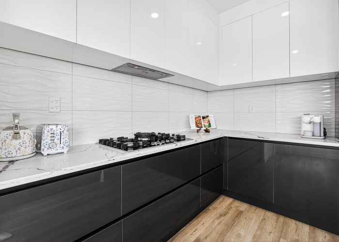  at 37 Davey Crescent, Millwater, Rodney, Auckland