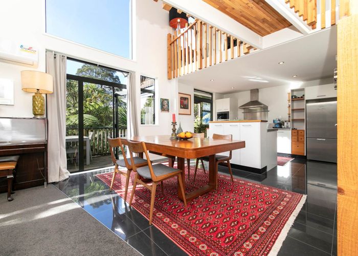  at 362 Forest Hill Road, Waiatarua, Auckland