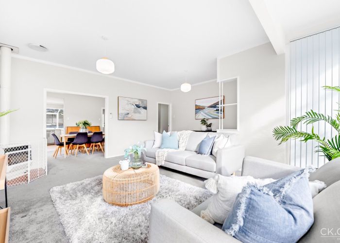  at 19 Moa Street, Alicetown, Lower Hutt, Wellington