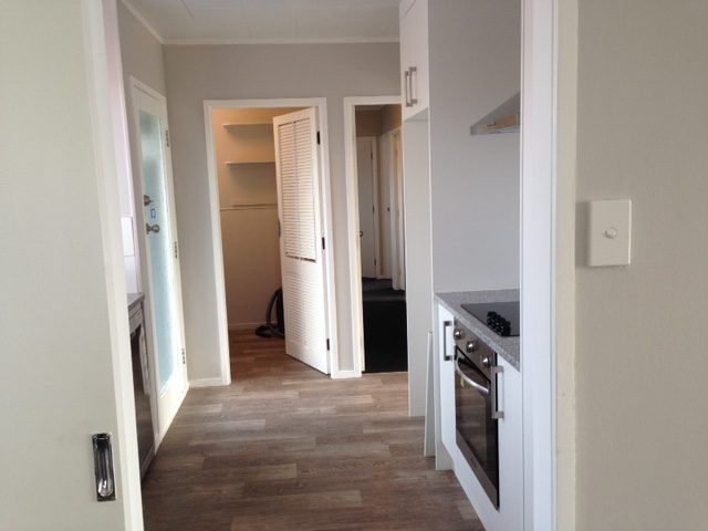  at 46 Aarts Avenue, Manurewa, Manukau City, Auckland