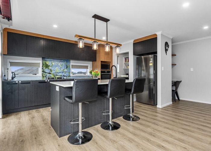  at 12 Maui Place, Kamo, Whangarei