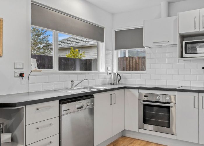  at 7B Bentley Street, Russley, Christchurch City, Canterbury