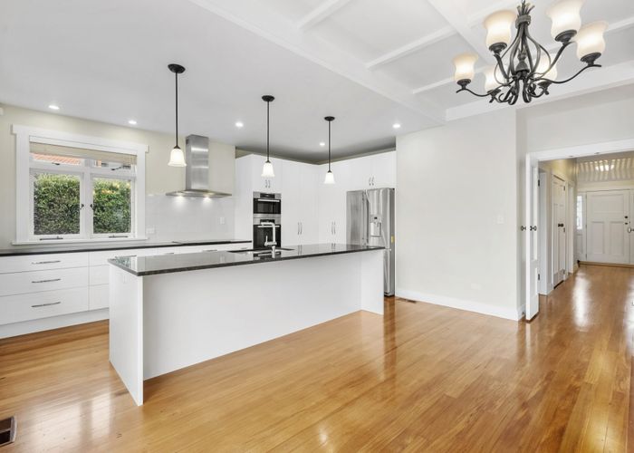  at 80 Benson Road, Remuera, Auckland City, Auckland