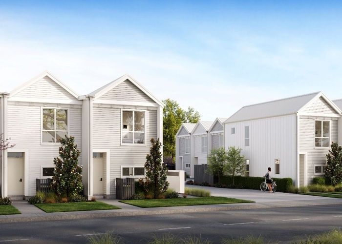  at 1 Haua Way, Otumoetai, Tauranga, Bay Of Plenty