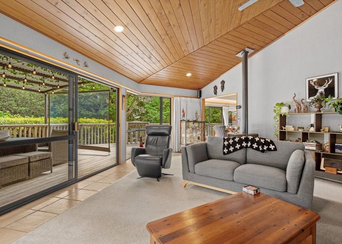  at 14 Highfield Way, Maunu, Whangarei, Northland