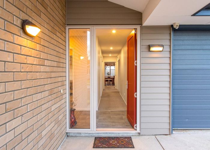  at 10 Footbridge Terrace, Kaiapoi, Kaiapoi