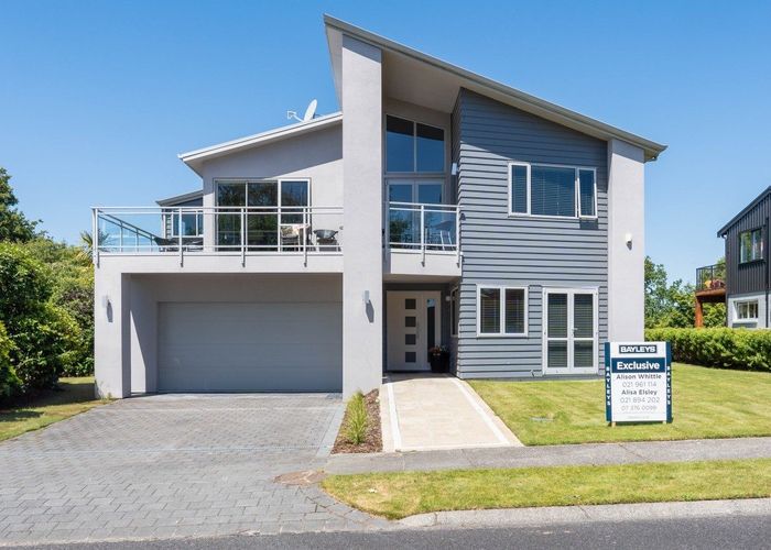 For sale 13 Pokaka Crescent, Wharewaka, Taupo, Waikato homes.co.nz