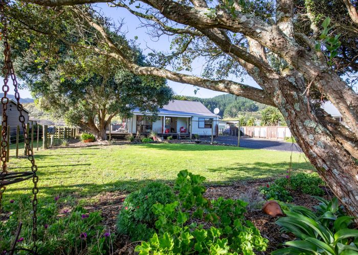  at 26 Cordyline Road, Tuakau