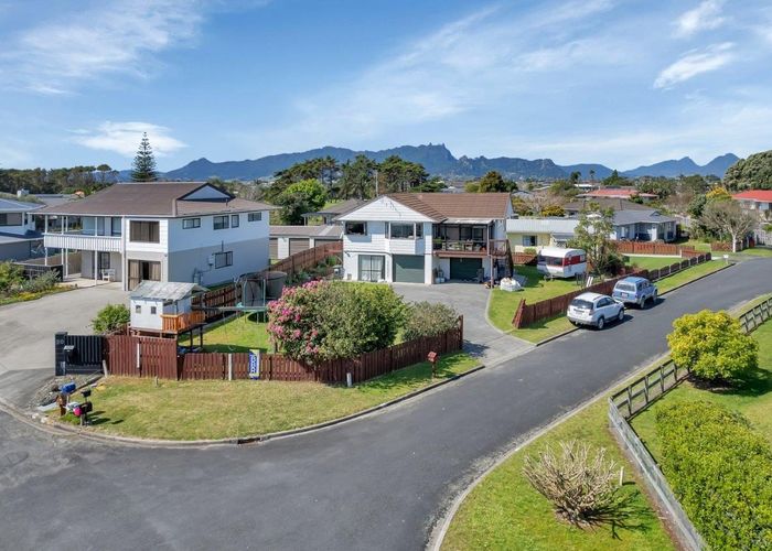  at 28 Manaia View Road, One Tree Point, Whangarei