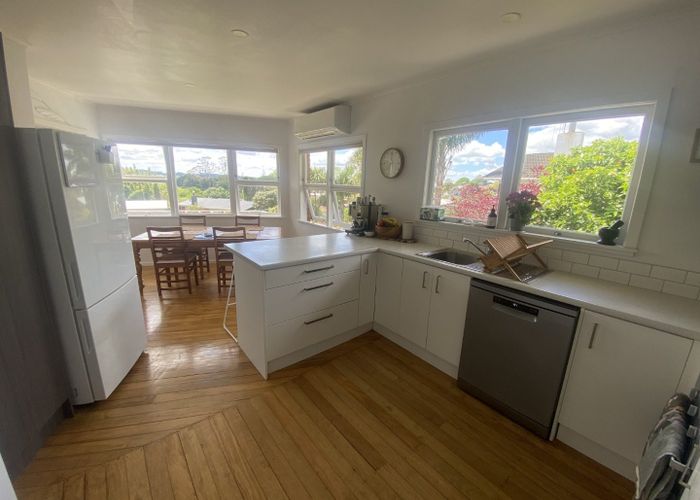  at 20 Crawford Crescent, Kamo, Whangarei, Northland